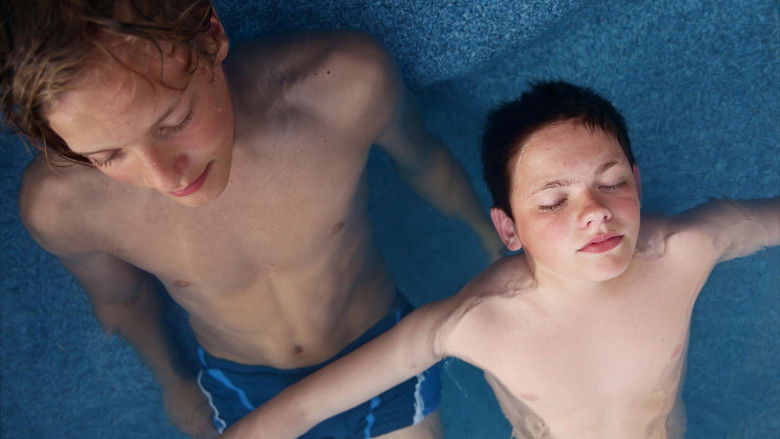 Backdrop image for movie Heartstone