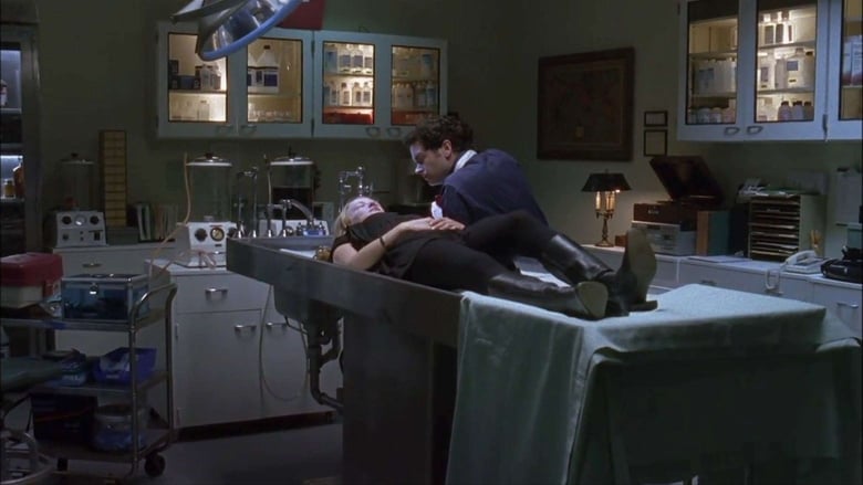 Backdrop image for movie Wake