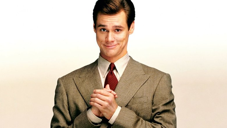 Backdrop image for movie Liar Liar