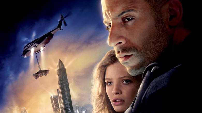 Backdrop image for movie Babylon A.D.