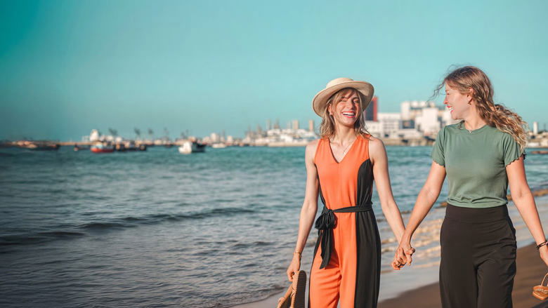 Backdrop image for movie Milagre do Destino