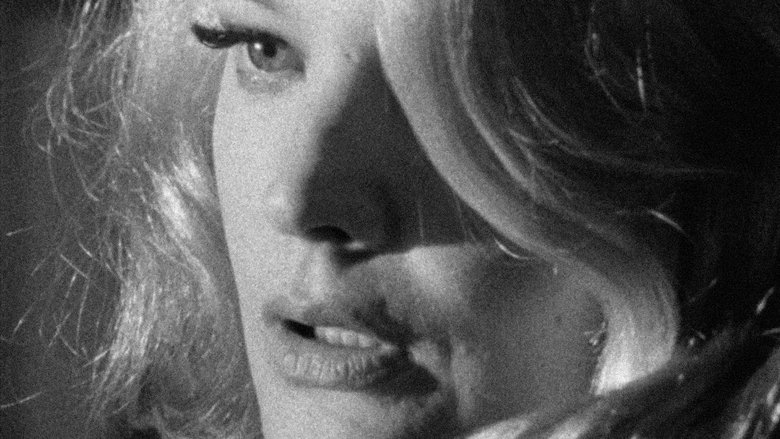 Backdrop image for movie Faces