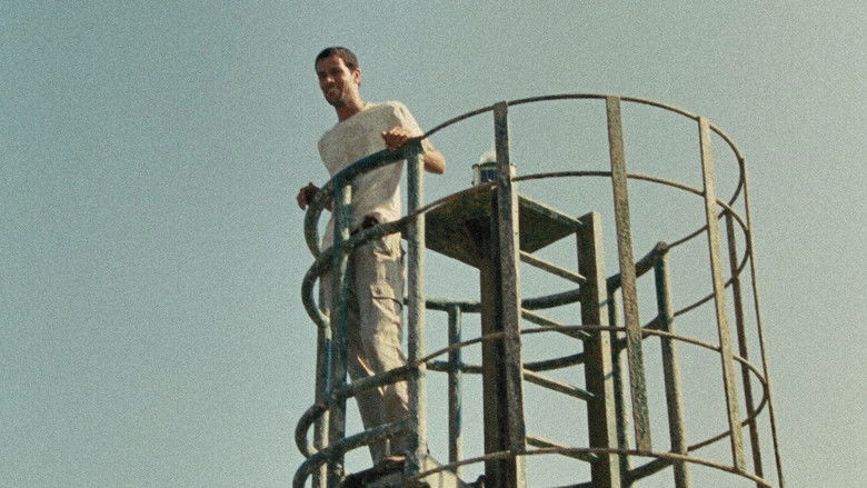 Backdrop image for movie Salt of This Sea