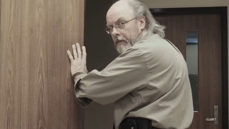 Backdrop image for movie All That You Love Will Be Carried Away