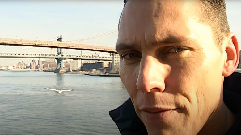 Backdrop image for movie Tiësto: Another Day at the Office