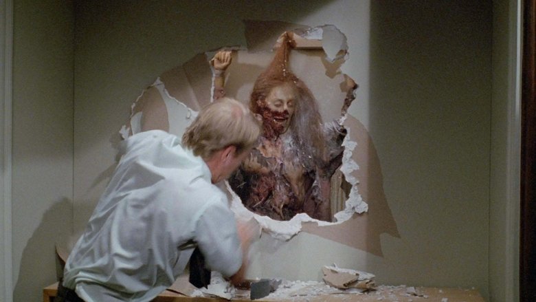 Backdrop image for movie Two Evil Eyes