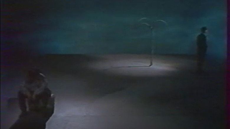 Backdrop image for movie En attendant Godot