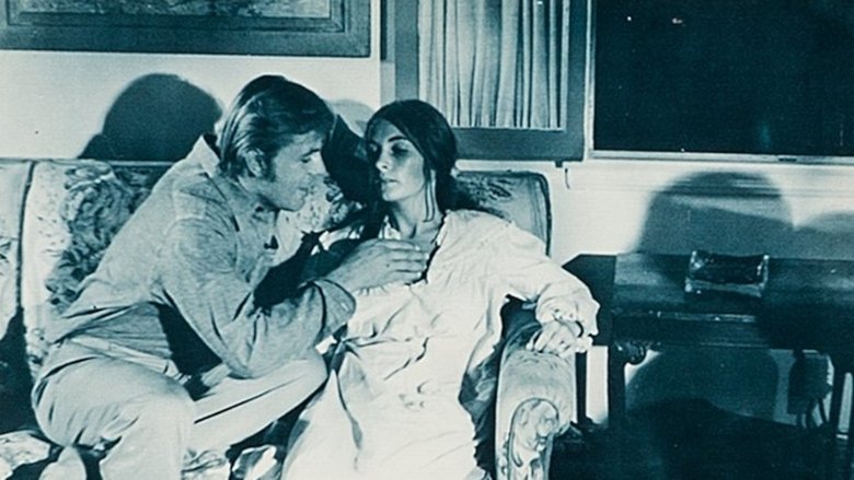 Backdrop image for movie Chain Gang Women