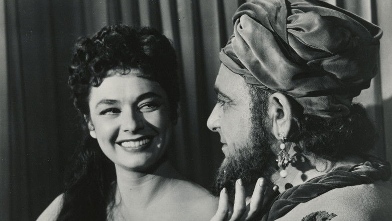 Backdrop image for movie Desert Desperadoes