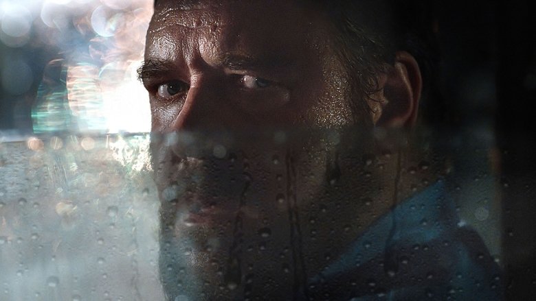 Backdrop image for movie Unhinged