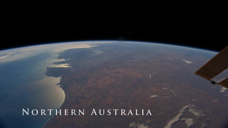 Backdrop image for movie Chopin: The Space Concert