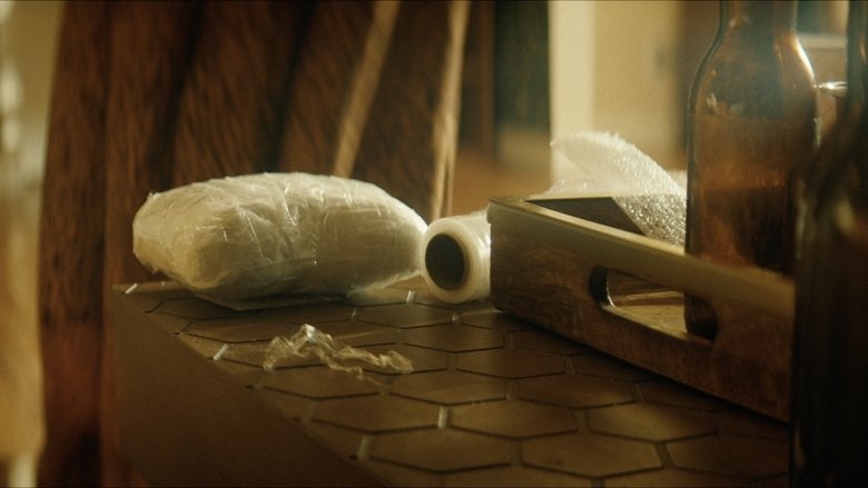 Backdrop image for movie The Cocaine-Over