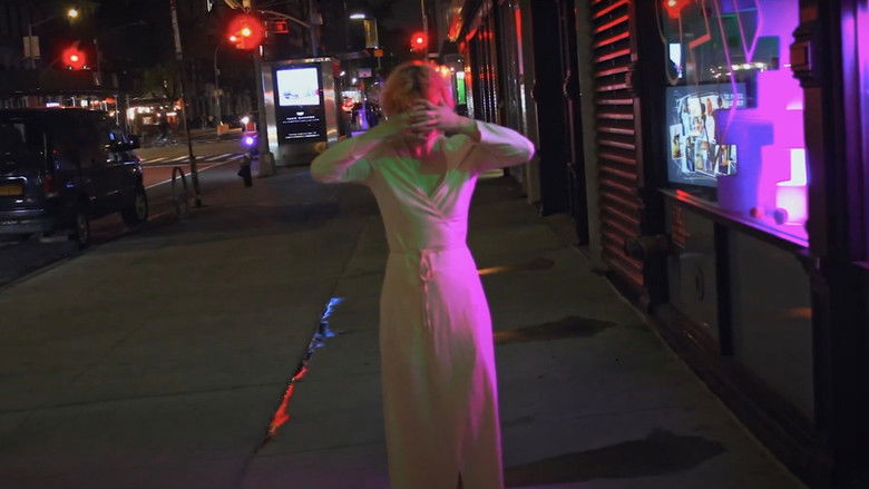 Backdrop image for movie The King In Yellow