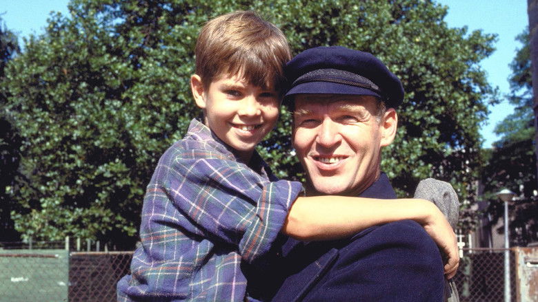 Backdrop image for movie Ciske the Rat