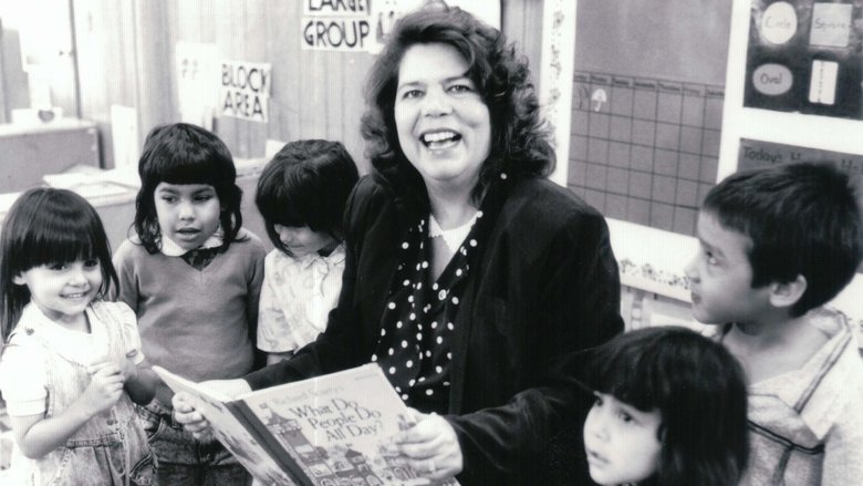 Backdrop image for movie Mankiller
