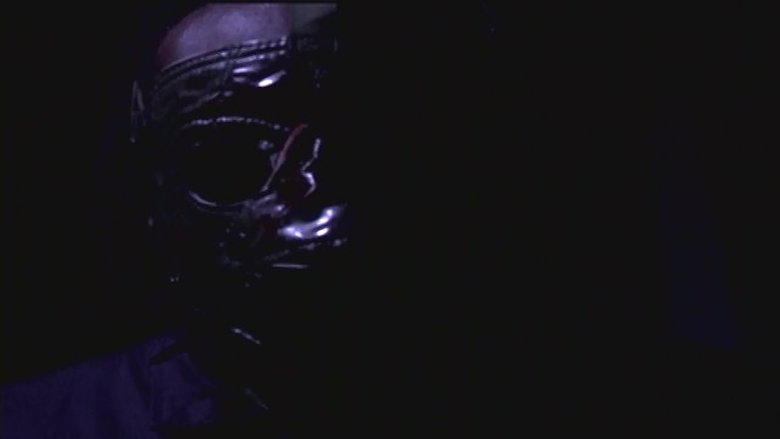 Backdrop image for movie Tower of Blood