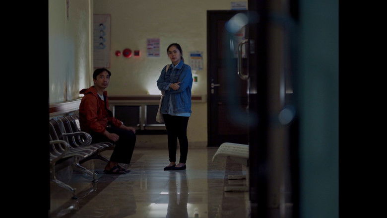 Backdrop image for movie Deru Risau