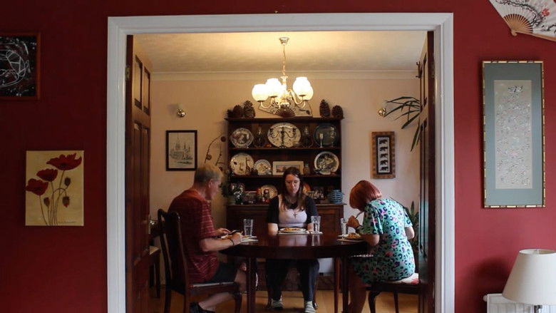 Backdrop image for movie Hurt You