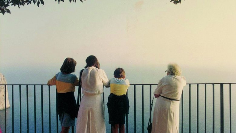 Backdrop image for movie Infinity: The Universe of Luigi Ghirri