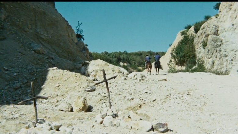 Backdrop image for movie Fasthand