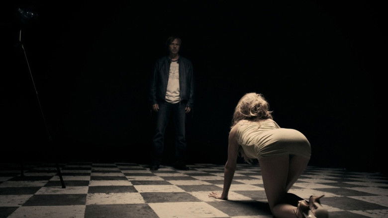 Backdrop image for movie A Serbian Film