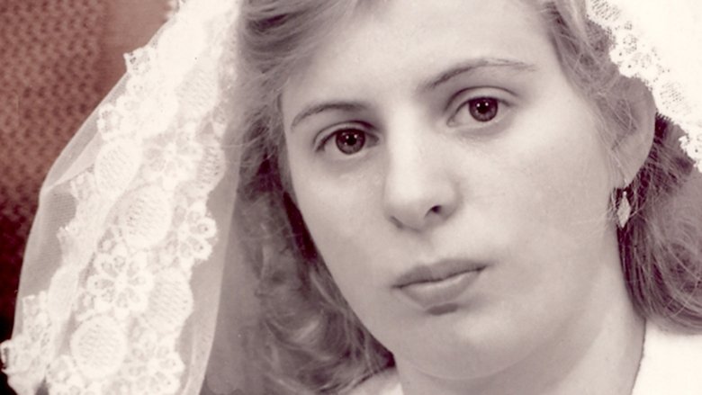 Backdrop image for movie The Voice of Ljudmila