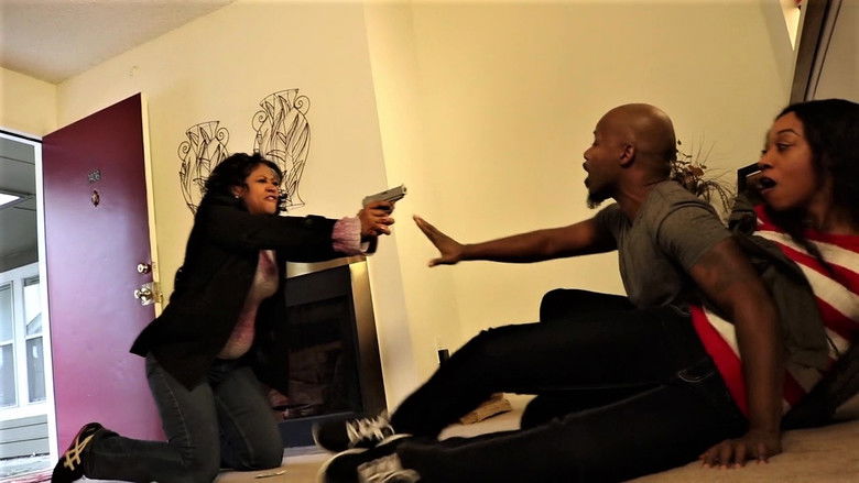 Backdrop image for movie Taboo