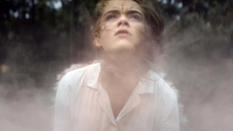 Backdrop image for movie One & Two