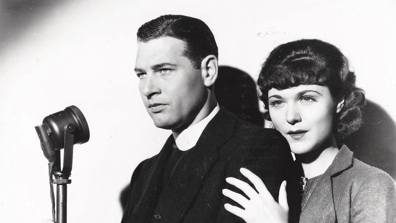 Backdrop image for movie The Calling of Dan Matthews