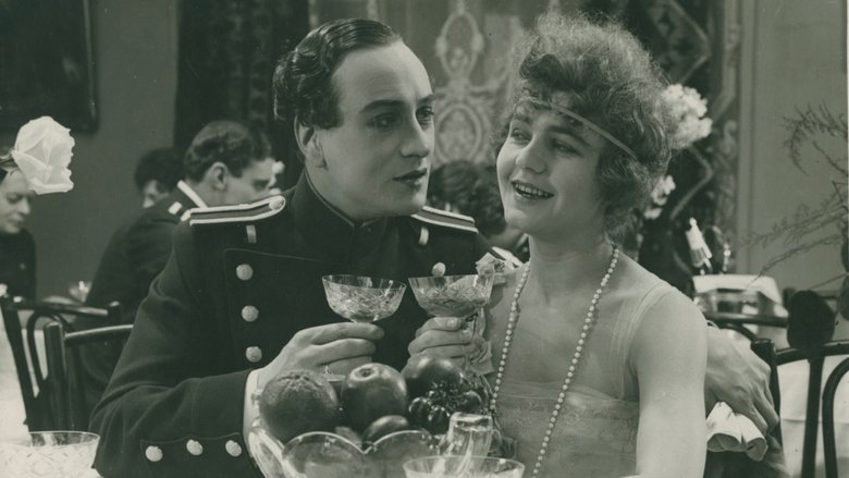 Backdrop image for movie The Gyurkovics Boys