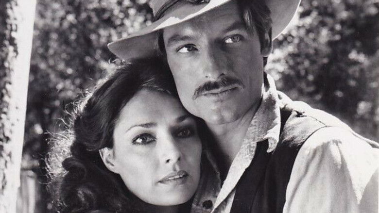 Backdrop image for movie Love's Savage Fury