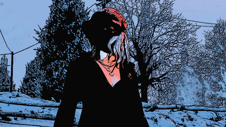 Backdrop image for movie anxiety