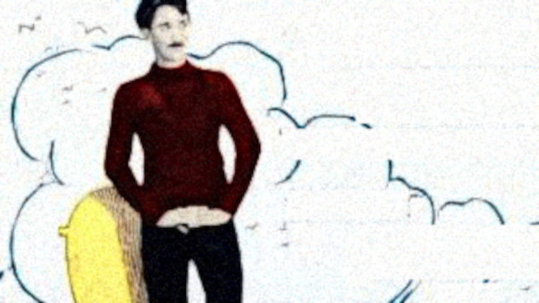 Backdrop image for movie A Sailor's Sweetheart