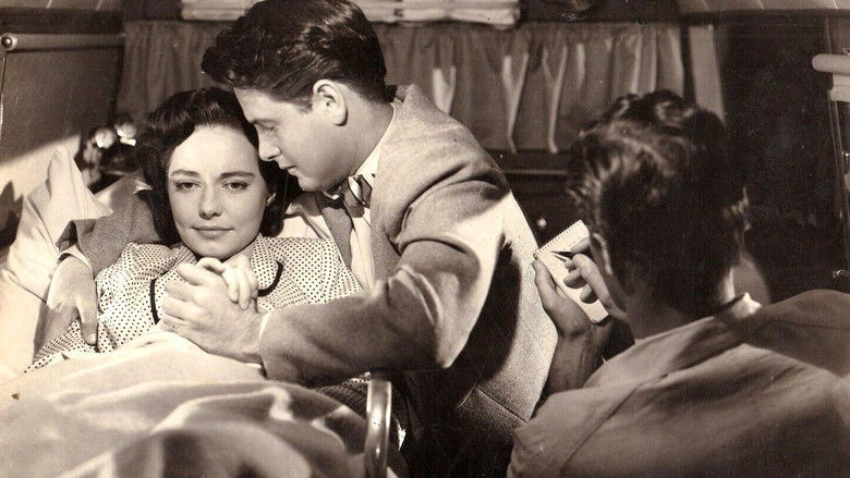 Backdrop image for movie Chain of Circumstance