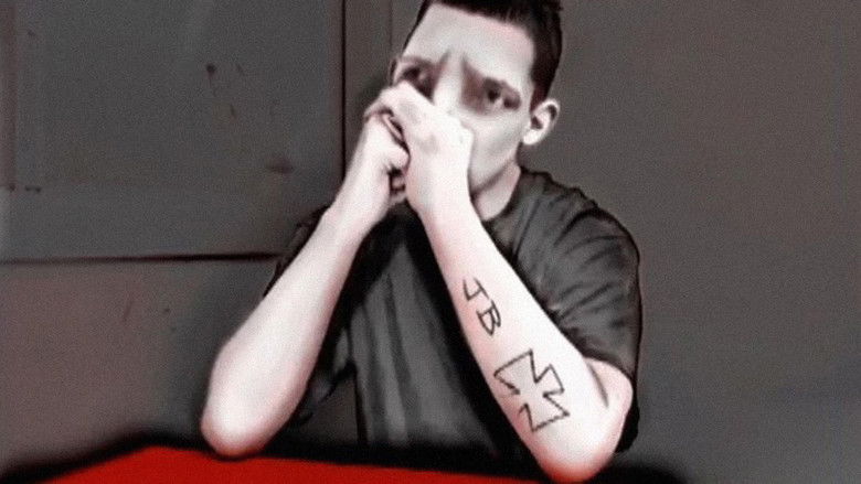 Backdrop image for movie Kids in Jail