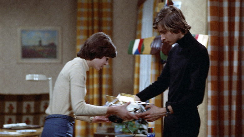 Backdrop image for movie Klukovina