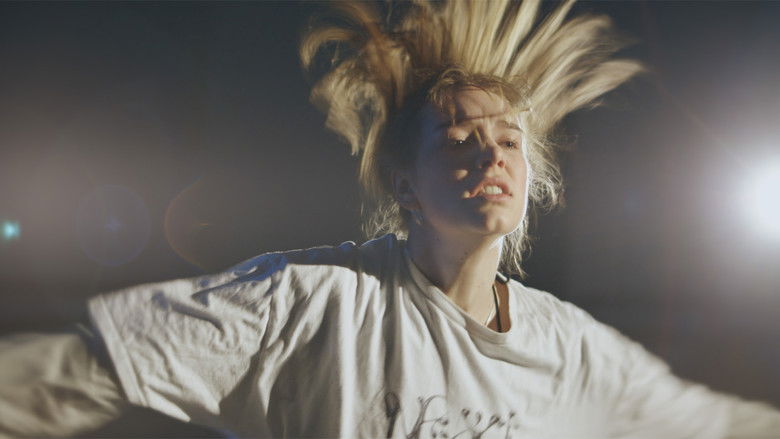 Backdrop image for movie Syzygy