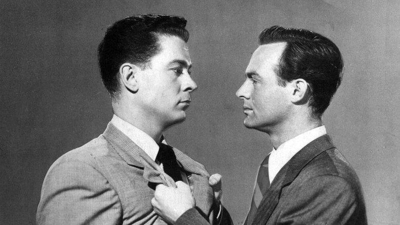 Backdrop image for movie Tarnished