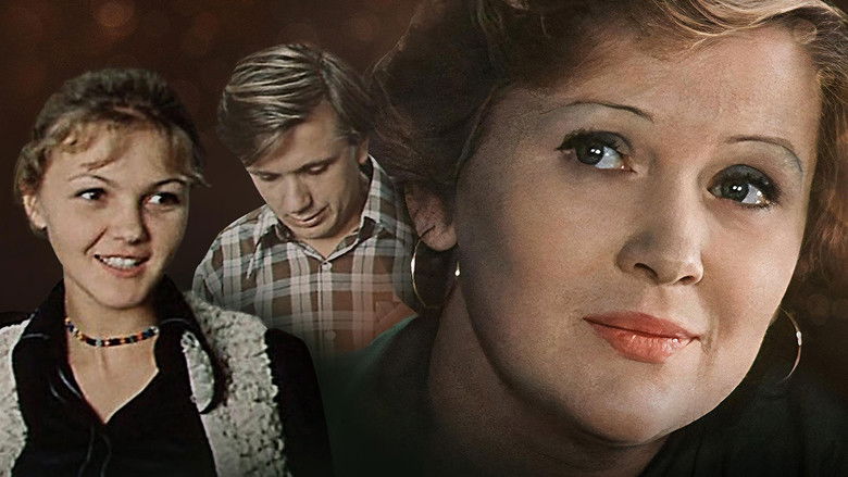 Backdrop image for movie Domestic Circumstances