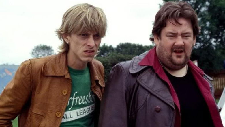 Backdrop image for movie Sex Lives of the Potato Men