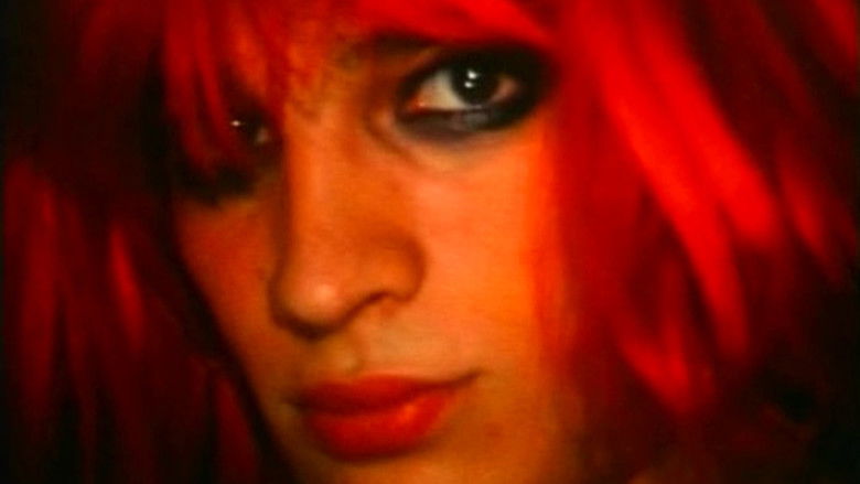 Backdrop image for movie Mira corpora