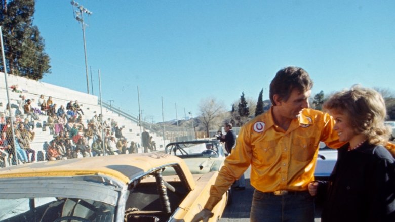 Backdrop image for movie Rolling Man
