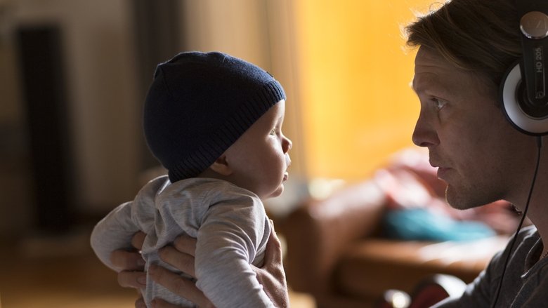 Backdrop image for movie Oh Baby
