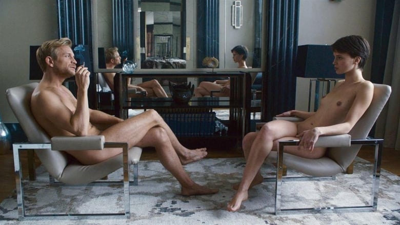 Backdrop image for movie Double Lover