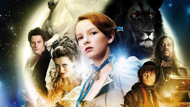 Backdrop image for movie The Secret of Moonacre