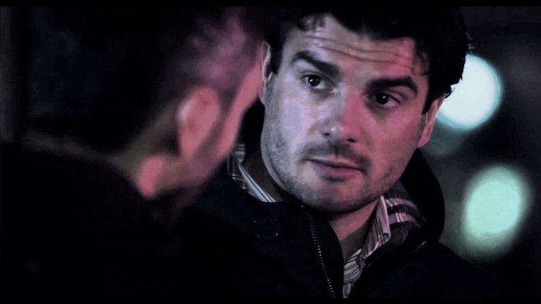 Backdrop image for movie Polaroid