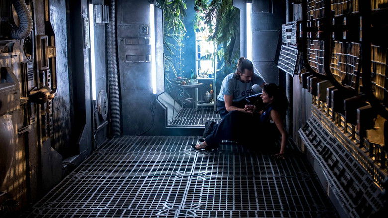 Backdrop image for movie One Under the Sun