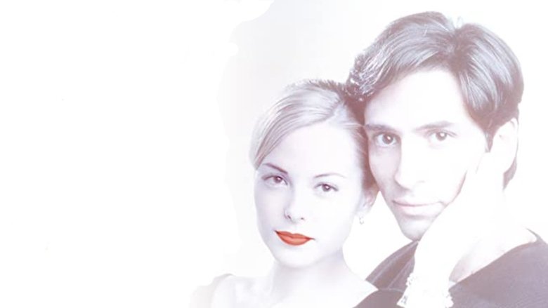 Backdrop image for movie The Deadly Look of Love