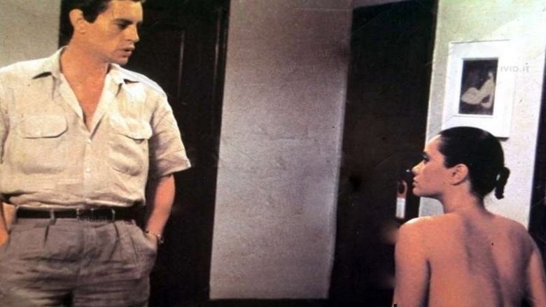 Backdrop image for movie The Naked Sun