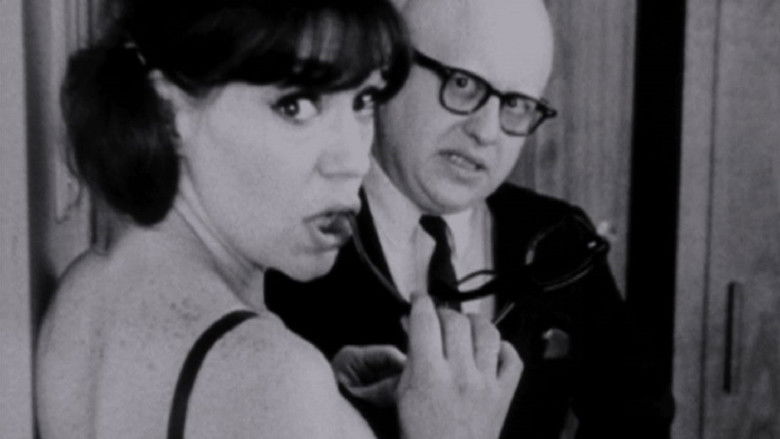 Backdrop image for movie Chafed Elbows